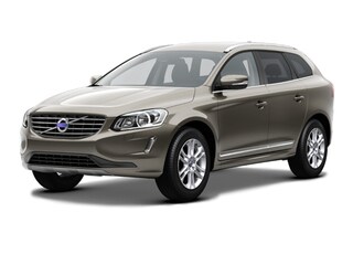 Used Volvo Dealership Near Burlington Vt Amp Plattsburgh Ny